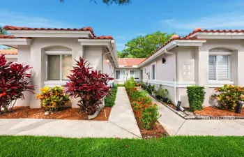 1_10432_lake_vista_cir_boca_raton_fl_334