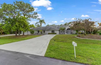 3283 SE West Snow Rd (57 of 16)