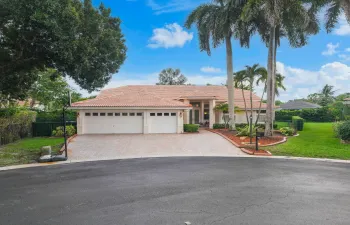 6424 Nw 98th Dr_001