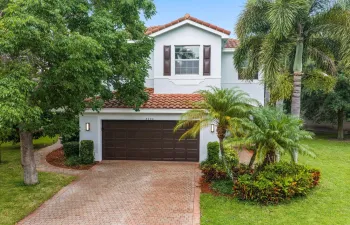 8396 Calabria Lakes Drive - 1.jpg-SMALL