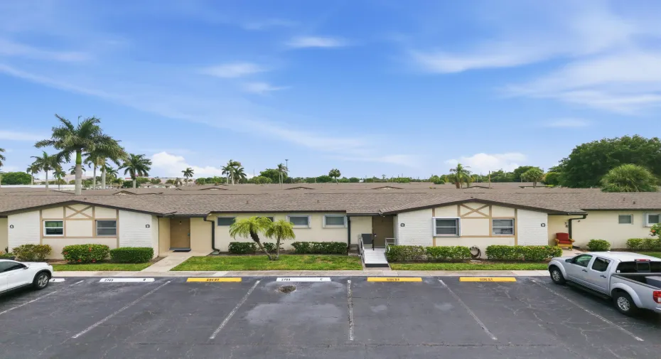 ashley drive apt c1
