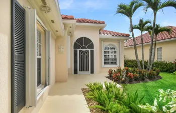 3-web-or-mls-500_3365