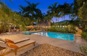 66-web-or-mls-Twilight 1522 NE 17th Terr