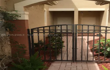 Townhouse For Sale