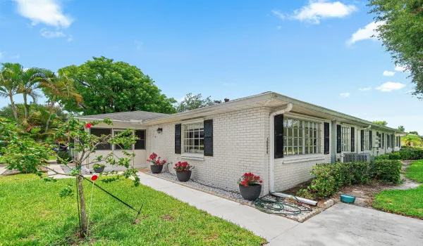 001-10098South40thDrive-BoyntonBeach-FL-