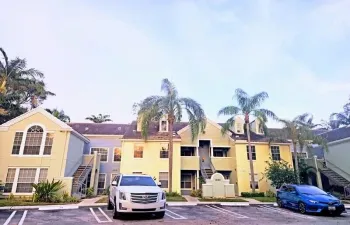 imageedit_6_8702302097