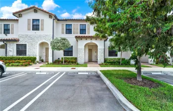 Townhouse For Sale