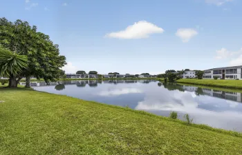 39-web-or-mls-BS1A5586