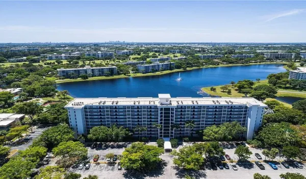 IMG_4631