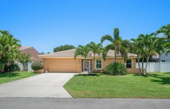 001-6930Northwest2ndTerrace-BocaRaton-FL