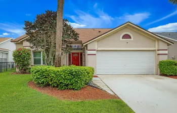 3570 Woods Walk Blvd -1