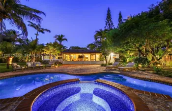 Every great home has a moment... this is yours. Welcome home
