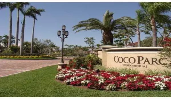 Coco_Parc_entrance_pic