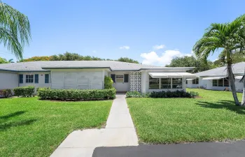 001-1210SouthDriveCircle-D-DelrayBeach-F