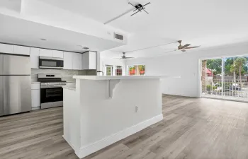 495_property-14