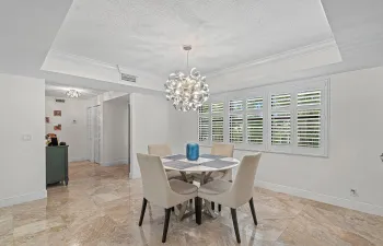 007-277NorthOceanBoulevard-104-BocaRaton