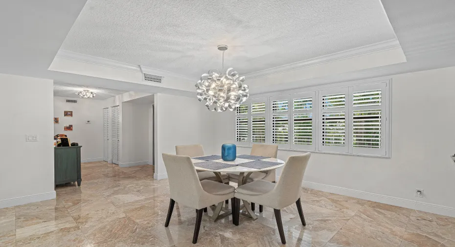 007-277NorthOceanBoulevard-104-BocaRaton