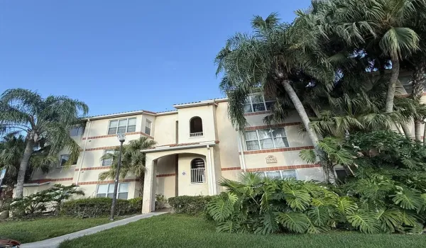 coral key 1