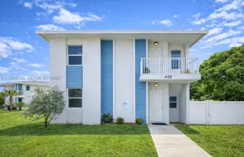 Residential For Sale