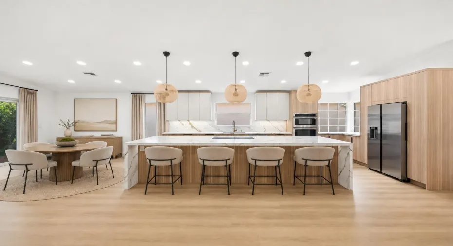 Kitchen1