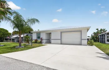 1-web-or-mls-5P1A4368