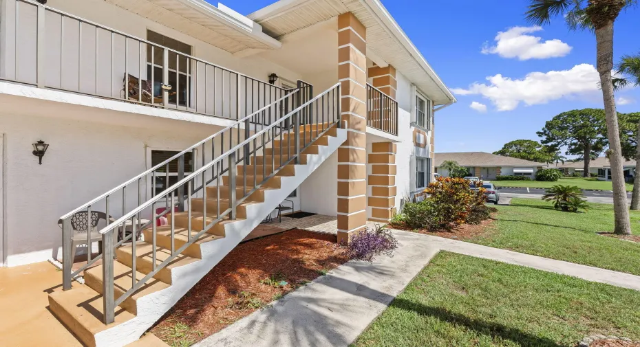 5-web-or-mls-DSC08183