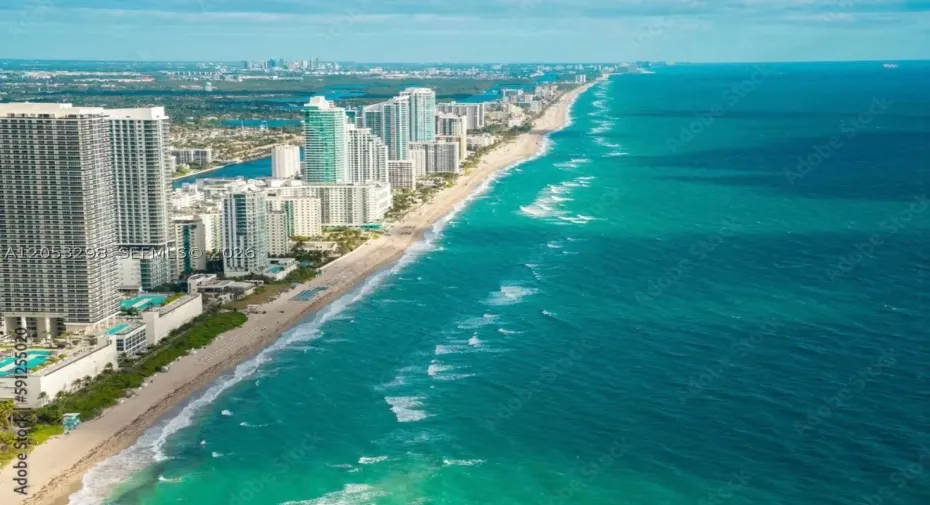 SUNNY ISLES​​‌​​​​‌​​‌‌​‌‌​​​‌‌​‌​‌​‌​​​‌​​ BEACH