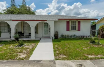 30-web-or-mls-DSC05698
