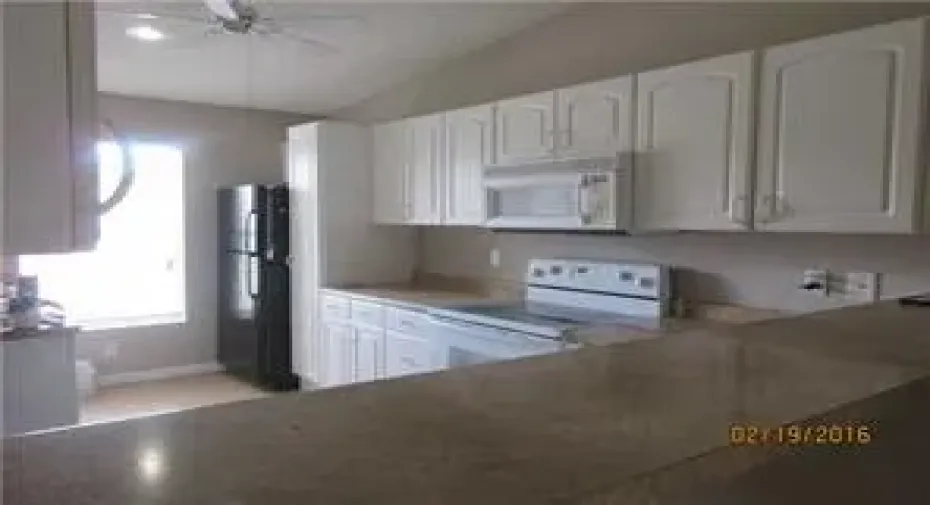 Picture 1