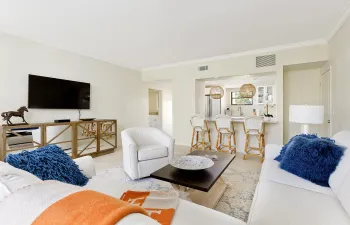 05_Living_Layout1