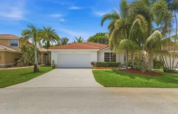 14Front Home