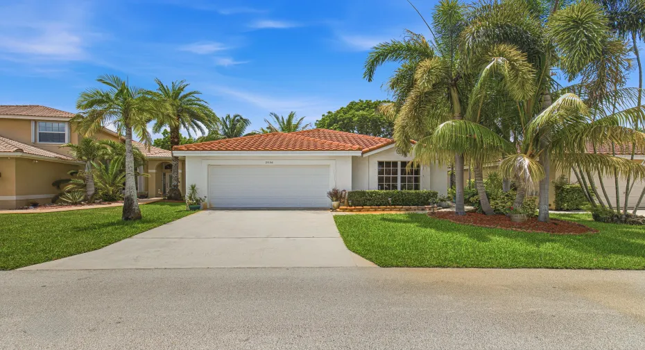 14Front Home