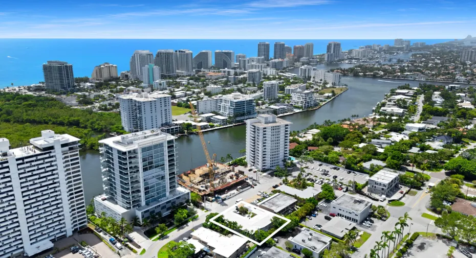 DJI_20260708121512_0336_D