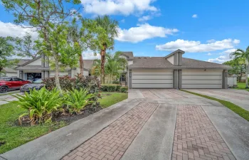 1-web-or-mls-DSC02661