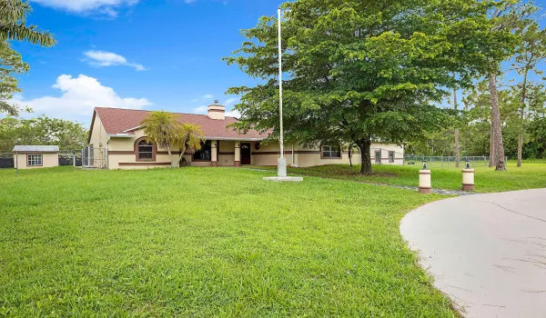 17298 66th Court N-1