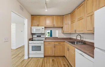 05_kitchen