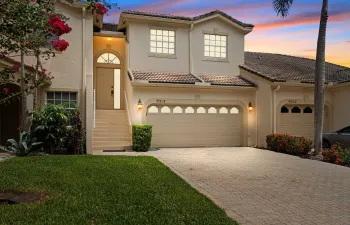 2-web-or-mls-9312 World Cup Way - 2