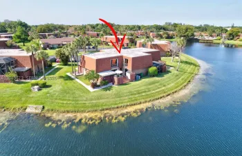 Townhouse For Sale
