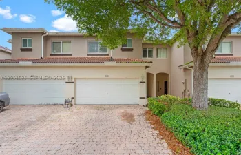 Townhouse For Sale