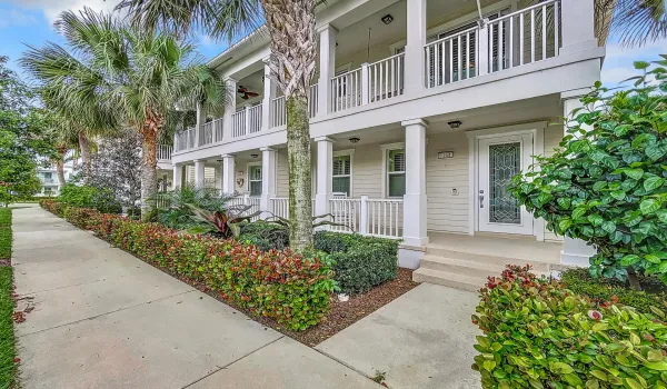 1164 Islamorada Drive-5