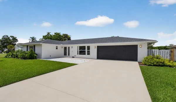 78-web-or-mls-driveway2