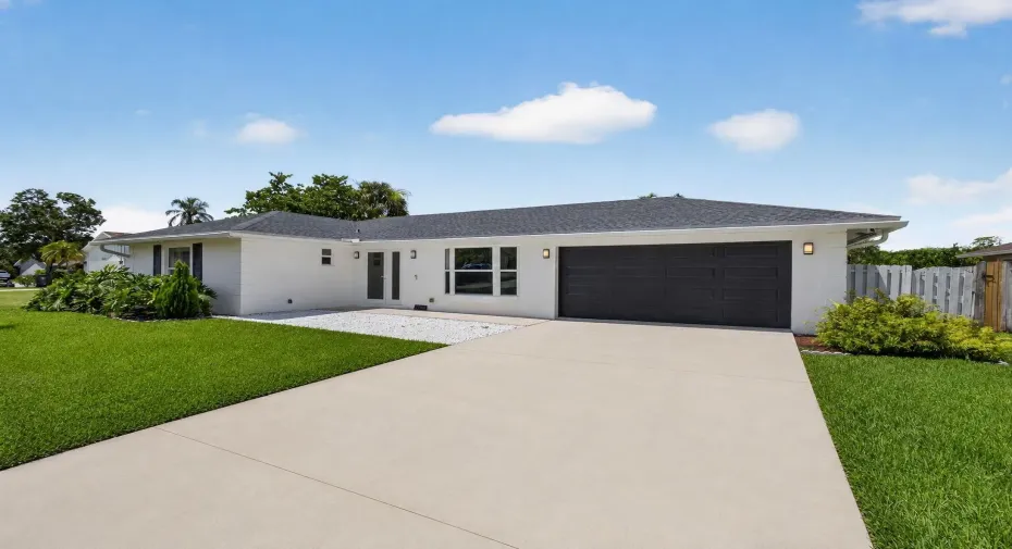 78-web-or-mls-driveway2