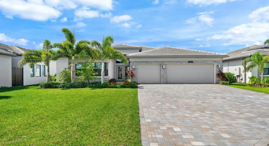 001-9850EvergreenWoodsLane-BoyntonBeach-