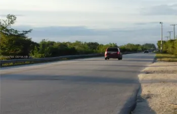STREET VIEW NEAR SUBJECT