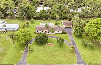 .87 acre