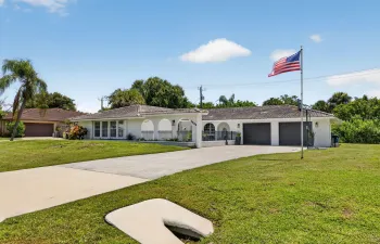 3-web-or-mls-3A5A1801