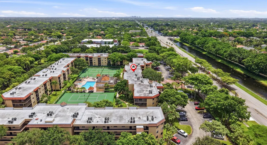 54_aerial view