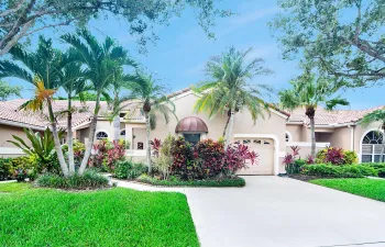 2102 Mahogany Way_001