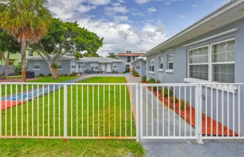 1001 S Federal Hwy_#2_15