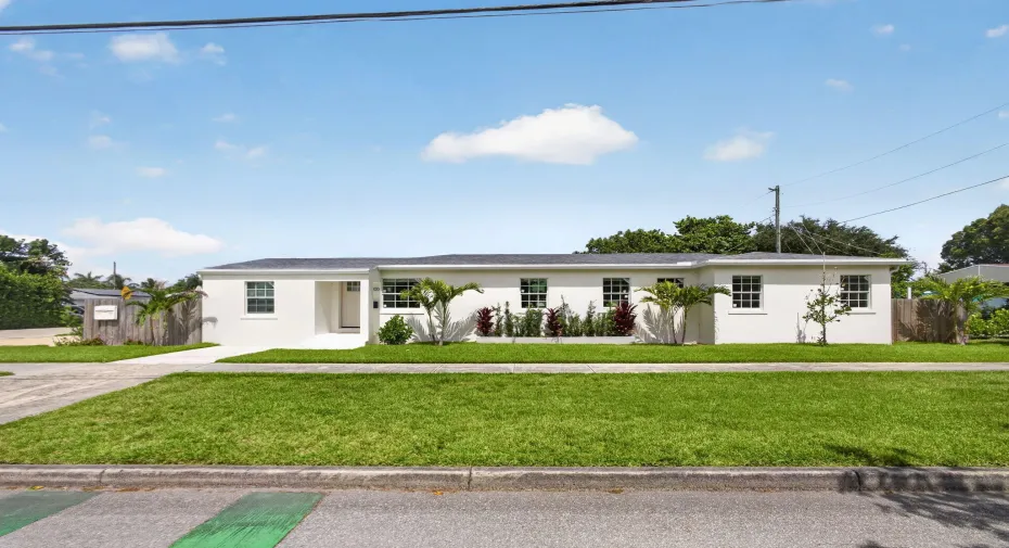 5-web-or-mls-5D1A5784